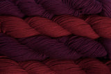 Jade Sapphire DUO 2 Color Cashmere Scarf Kit