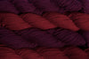 Jade Sapphire DUO 2 Color Cashmere Scarf Kit
