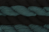 Jade Sapphire DUO 2 Color Cashmere Scarf Kit