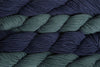 Jade Sapphire DUO 2 Color Cashmere Scarf Kit