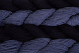 Jade Sapphire DUO 2 Color Cashmere Scarf Kit
