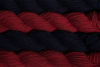 DUO 7 - Rep Tie