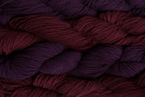 Jade Sapphire DUO 2 Color Cashmere Scarf Kit