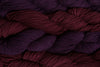 Jade Sapphire DUO 2 Color Cashmere Scarf Kit