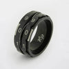 Knitpro - Row Counter Rings