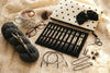 Cherie Needle Gift Set - KnitPro Mothers Day Needle Set
