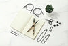 Cherie Needle Gift Set - KnitPro Mothers Day Needle Set