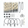 Cherie Needle Gift Set - KnitPro Mothers Day Needle Set