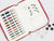 KnitPro (Knitters Pride) Dreamz | Interchangeable Needle Sets | Normal 5" Regal Set (11 Sizes)