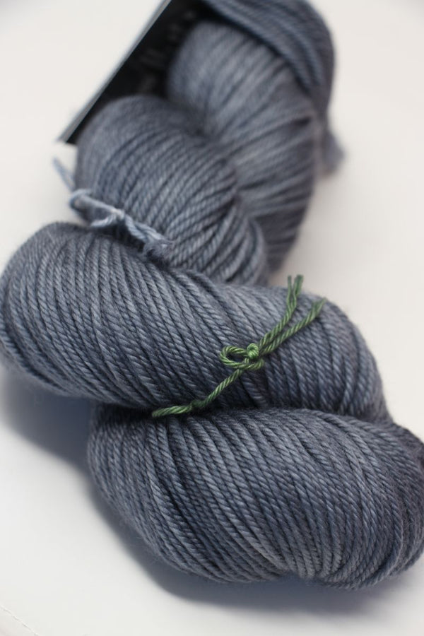 madeline tosh Vintage Yarn (2)