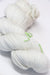 Madeline Tosh VINTAGE Merino Wool Yarn in Antler color, showcasing soft, high-quality yarn with a smooth texture.