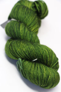 Jade (006)