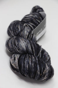 Void (375-P)