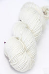 Madelinetosh - Tosh DK (Cont'd)