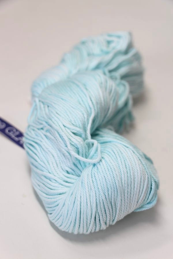 Malabrigo Yarn | Verano Cotton