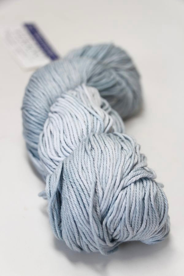 Malabrigo Yarn | Verano Cotton