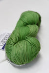 Malabrigo Yarn | Verano Cotton