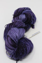 Malabrigo - Kit - Corriente Shawl (Silky Merino Yarn 3 skeins)