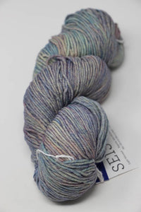 Arapey (875)