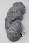 Malabrigo Yarn | Seis Cabos 100% Merino Wool | 6 Ply Worsted