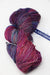 Malabrigo Yarn | Seis Cabos 100% Merino Wool | 6 Ply Worsted
