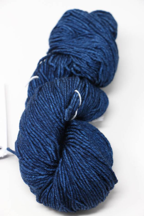 Malabrigo Yarn | Seis Cabos 100% Merino Wool | 6 Ply Worsted