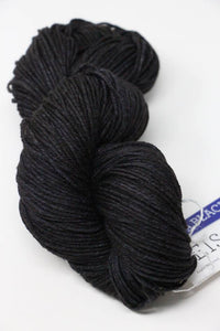 Black Forest (179)