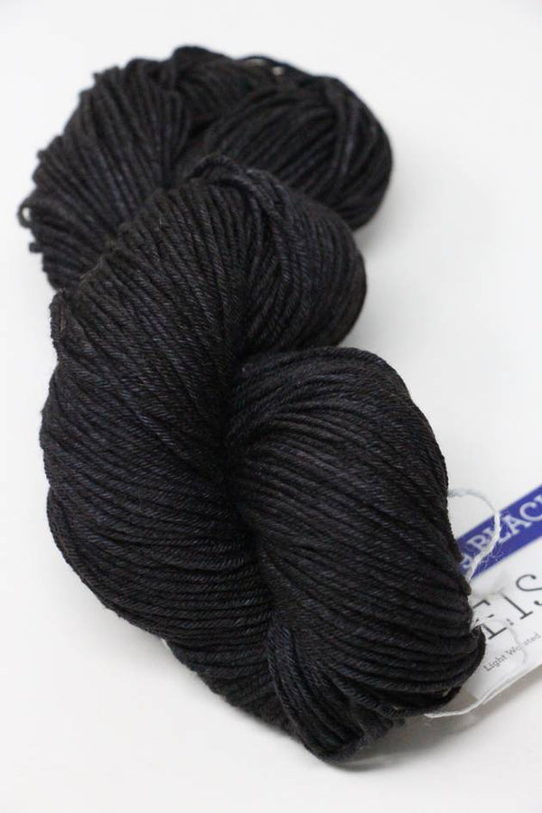Malabrigo Yarn | Seis Cabos 100% Merino Wool | 6 Ply Worsted