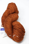 Malabrigo Yarn | Seis Cabos 100% Merino Wool | 6 Ply Worsted