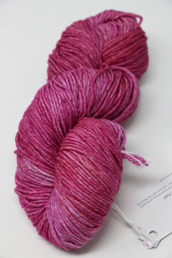 Malabrigo Yarn | Seis Cabos 100% Merino Wool | 6 Ply Worsted