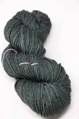 Malabrigo Vineyard Cowl Kit (Seis Cabos - 2 Skeins)