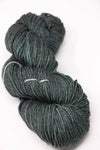 Malabrigo Yarn | Seis Cabos 100% Merino Wool | 6 Ply Worsted