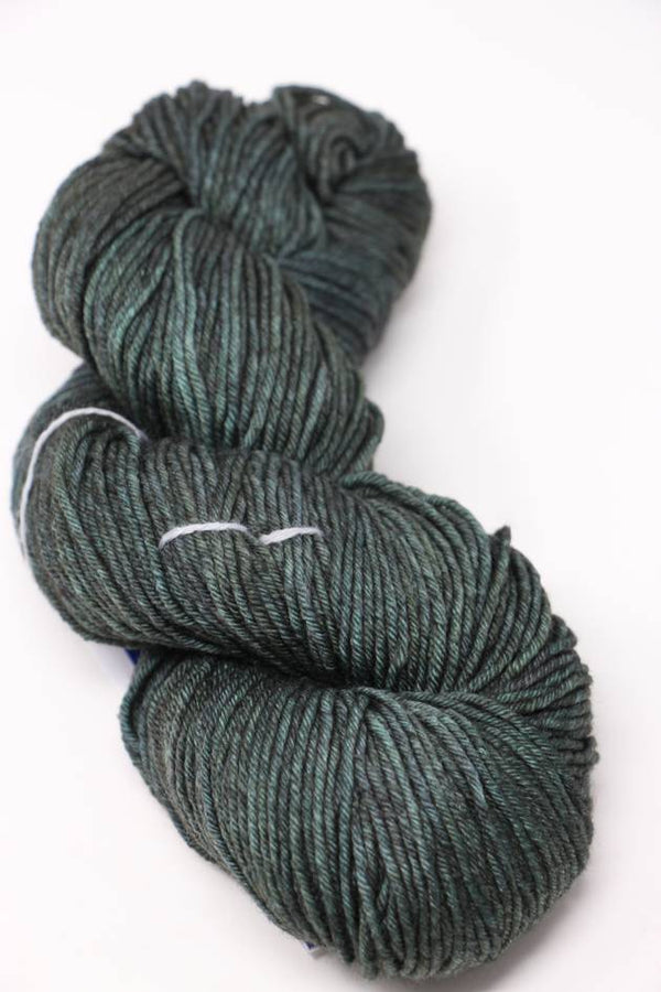 Malabrigo Yarn | Seis Cabos 100% Merino Wool | 6 Ply Worsted