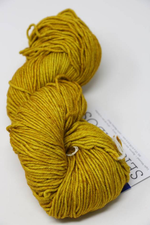 Malabrigo Yarn | Seis Cabos 100% Merino Wool | 6 Ply Worsted