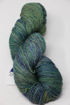 Malabrigo Yarn | Seis Cabos 100% Merino Wool | 6 Ply Worsted