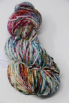 Malabrigo Yarn | Seis Cabos 100% Merino Wool | 6 Ply Worsted