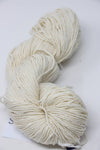 Malabrigo Yarn | Seis Cabos 100% Merino Wool | 6 Ply Worsted