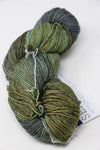 Malabrigo Yarn | Seis Cabos 100% Merino Wool | 6 Ply Worsted