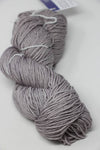 Malabrigo Yarn | Seis Cabos 100% Merino Wool | 6 Ply Worsted