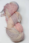 Malabrigo Yarn | Seis Cabos 100% Merino Wool | 6 Ply Worsted