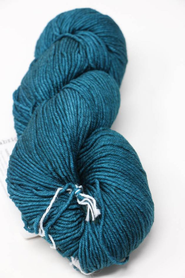 Malabrigo Yarn | Seis Cabos 100% Merino Wool | 6 Ply Worsted