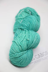 Malabrigo Vineyard Cowl Kit (Seis Cabos - 2 Skeins)