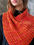 Malabrigo Vineyard Cowl Kit (Seis Cabos - 2 Skeins)