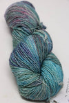 Malabrigo Yarn | Dos Tierras
