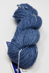Malabrigo Yarn | Dos Tierras