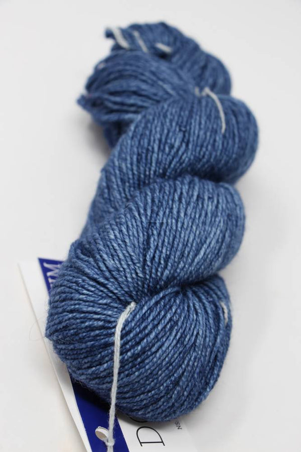 Malabrigo Yarn | Dos Tierras