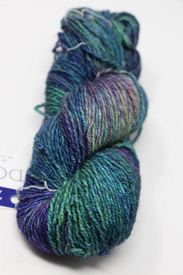 Malabrigo Yarn | Dos Tierras