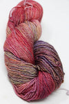 Malabrigo Yarn | Dos Tierras