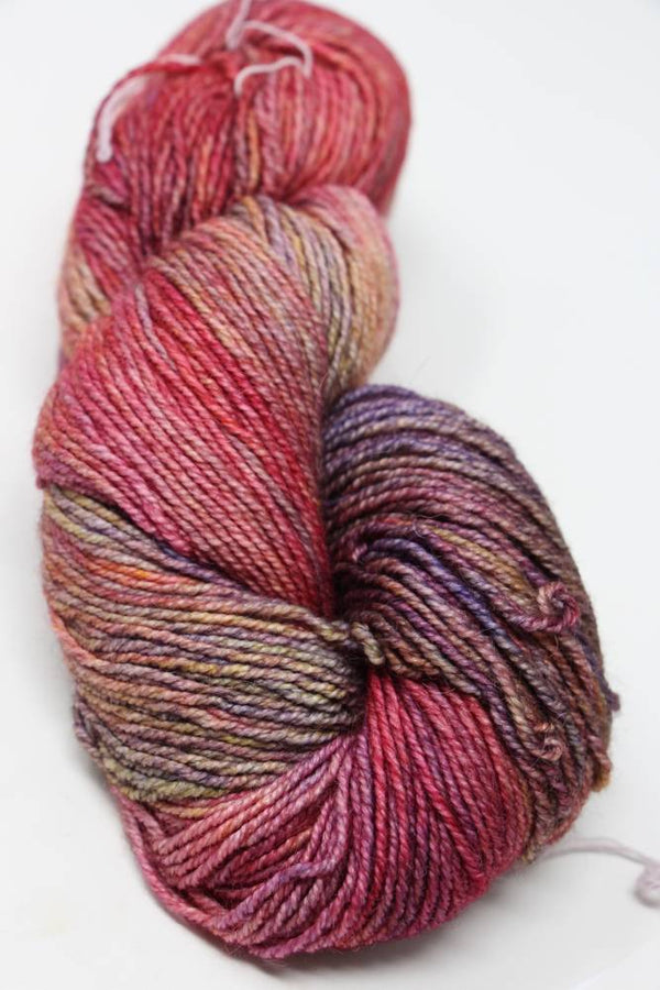 Malabrigo Yarn | Dos Tierras