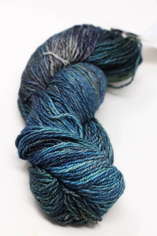 Malabrigo Yarn | Dos Tierras